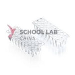 Plate,OptclPCR,48wellnoskirt0.2ml,BOX-80